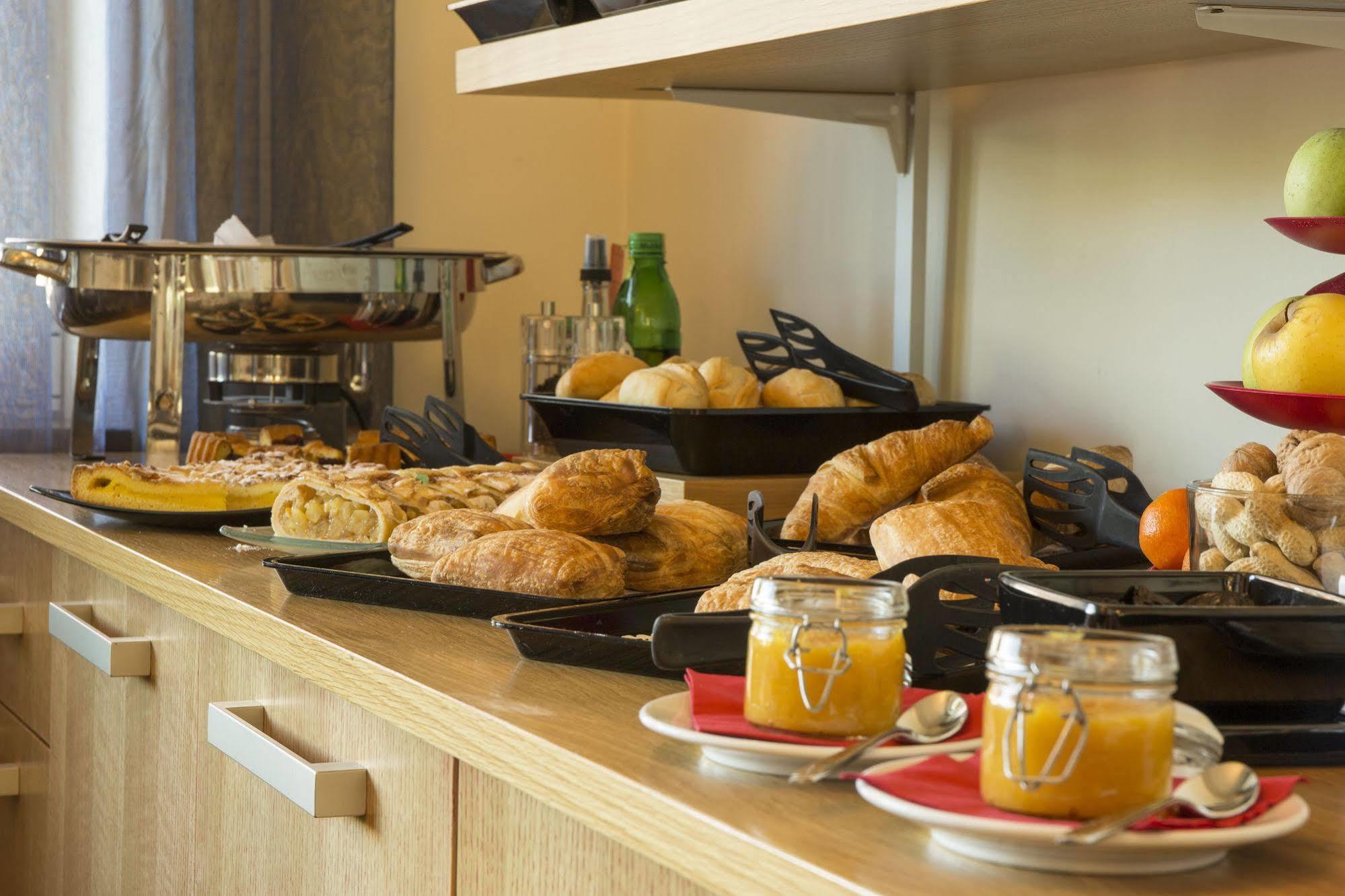 Best Western Ivrea Crystal Palace Banchette D'Ivrea Extérieur photo